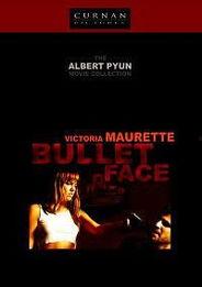 毒品世界逃生记,一场惊心动魄的救赎之旅