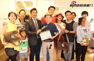 奇幻同学会,魔法校园的青春传奇